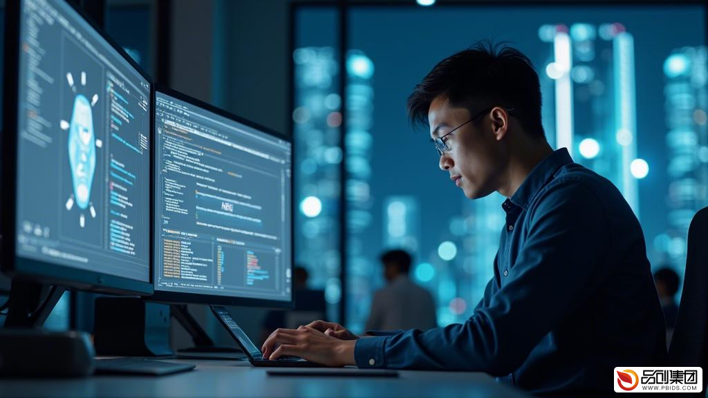 AI Agent软件定制：自动化任务执行的革新之路
