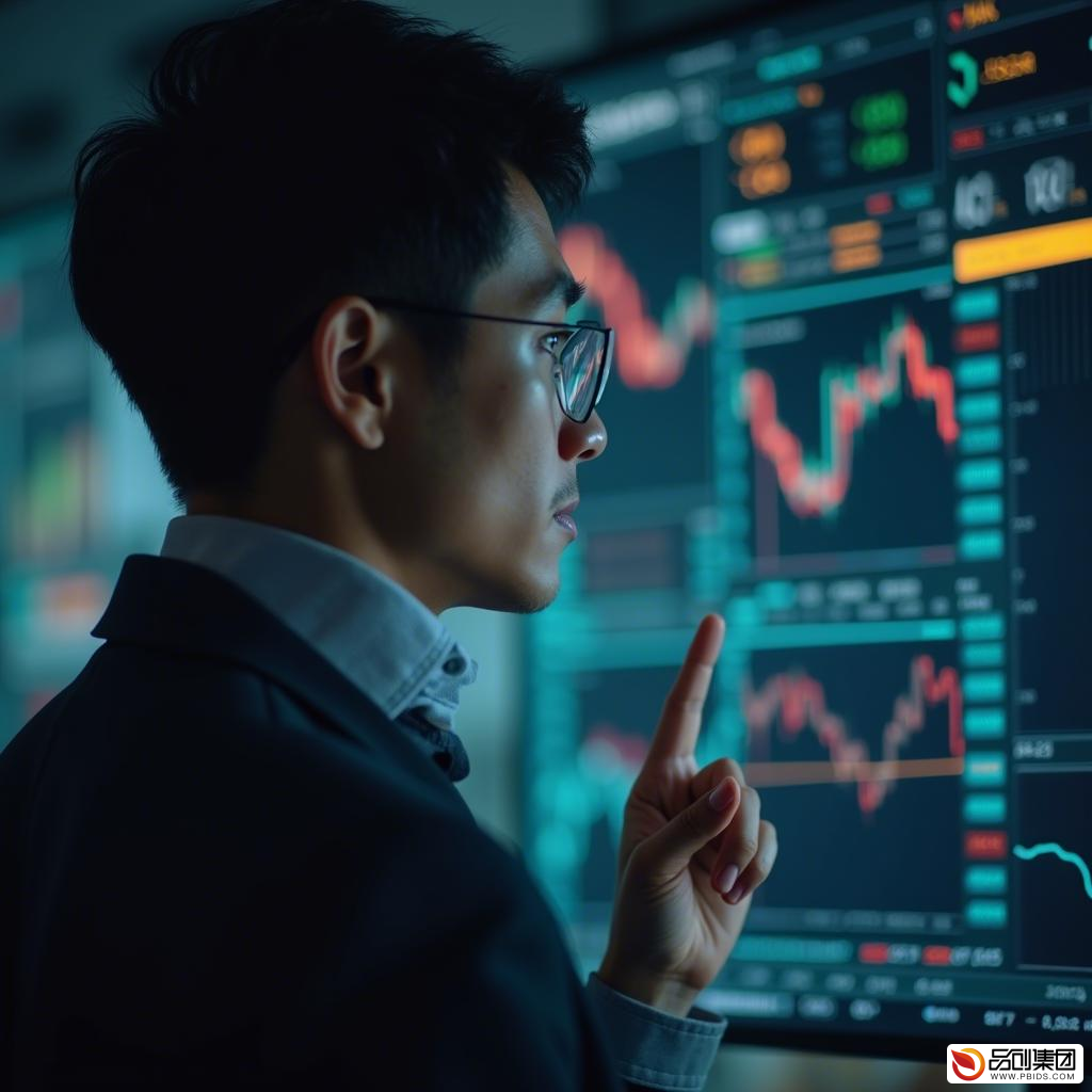 股票投资必备:精选股票APP推荐