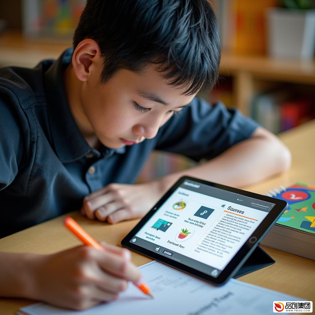 高中全部课程免费教学软件全攻略:下载、使用与优势解析