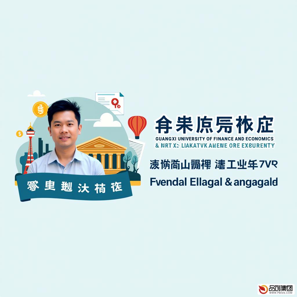 广西财经学院金融与保险学院:培育金融精英,引领保险创新