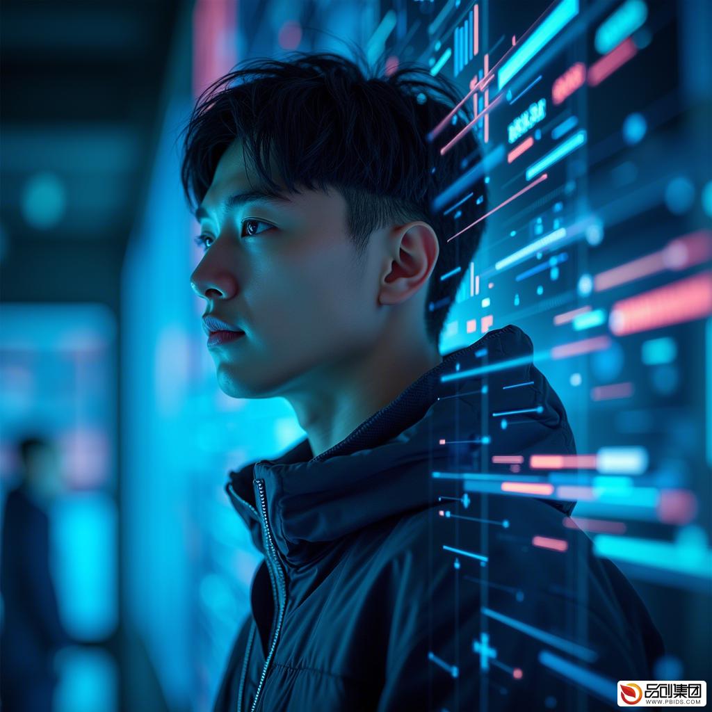 DeepSeek革新AI技术：模型持续学习，智能无限升级
