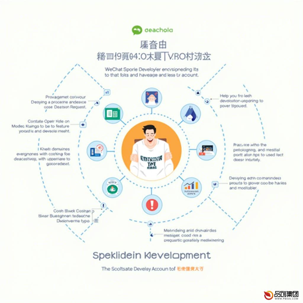 微信公众号二次开发报价全解析：如何精准预算与高效实施
