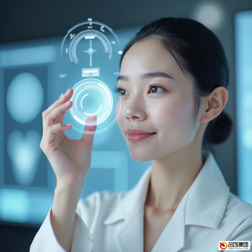 皮肤问题数据分析系统：解锁肌肤健康的秘密钥匙

