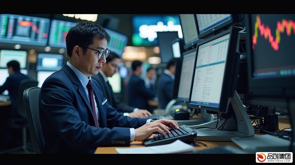 卖股票资金到账全解析：时间、流程与注意事项
