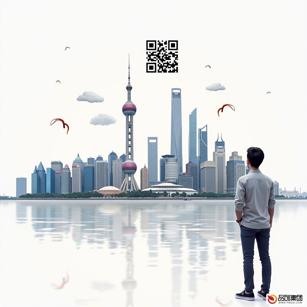 上海公众号搭建全攻略：从零到一的实战指南
