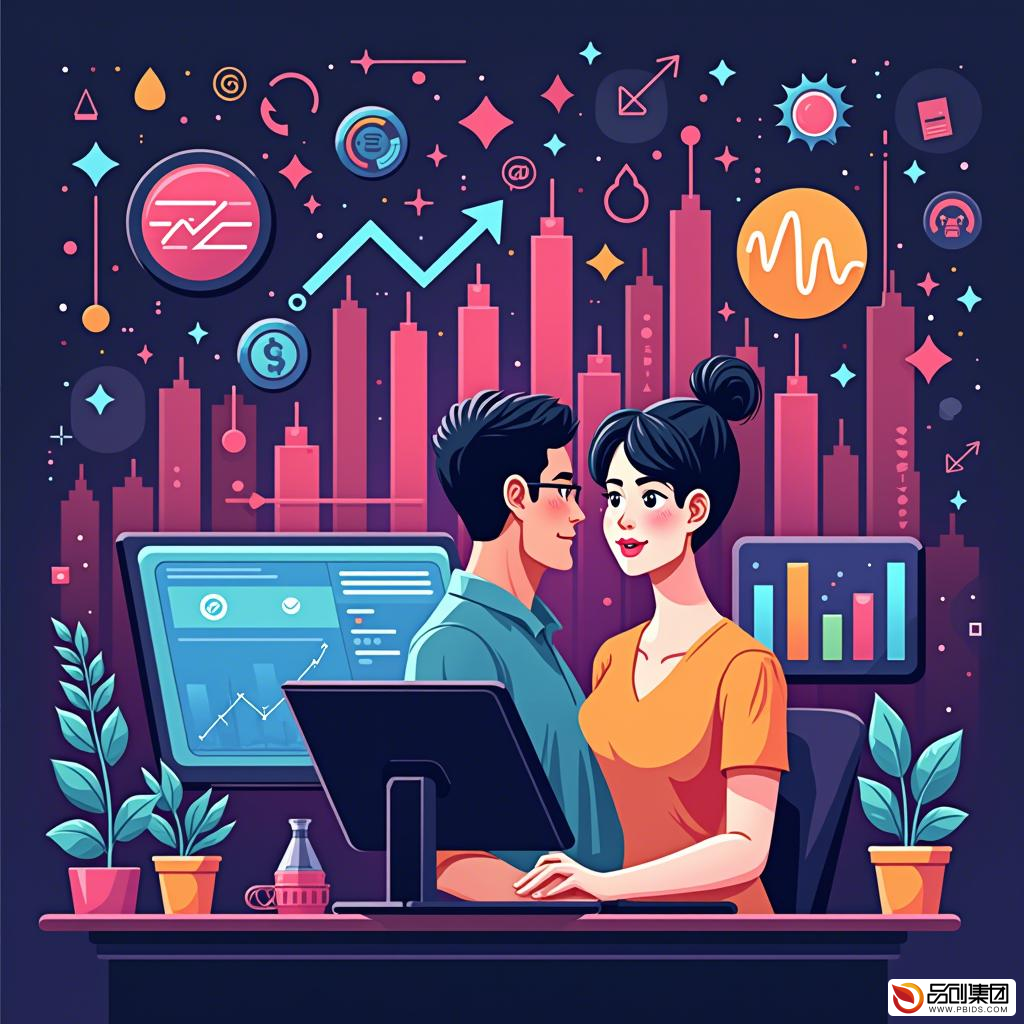 揭秘股票交易中的暗语:解码市场信号与投资者心理