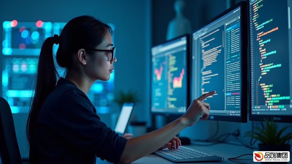 DeepSeek引领未来：AI赋能的高效交通解决方案
