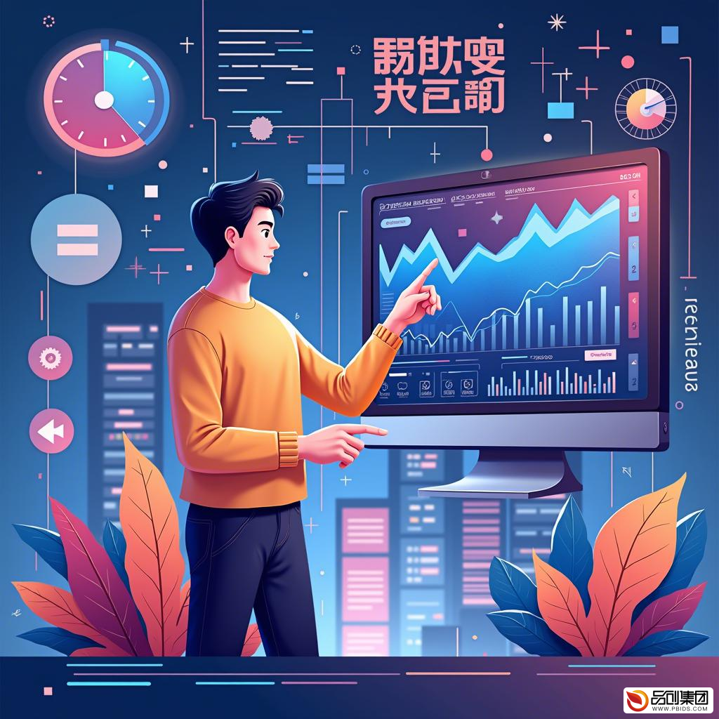 炒股开户必备:全面解析哪款软件最适合您