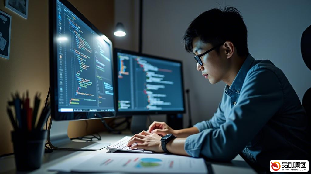 揭秘APP开发外包费用：全面解析与预算规划
