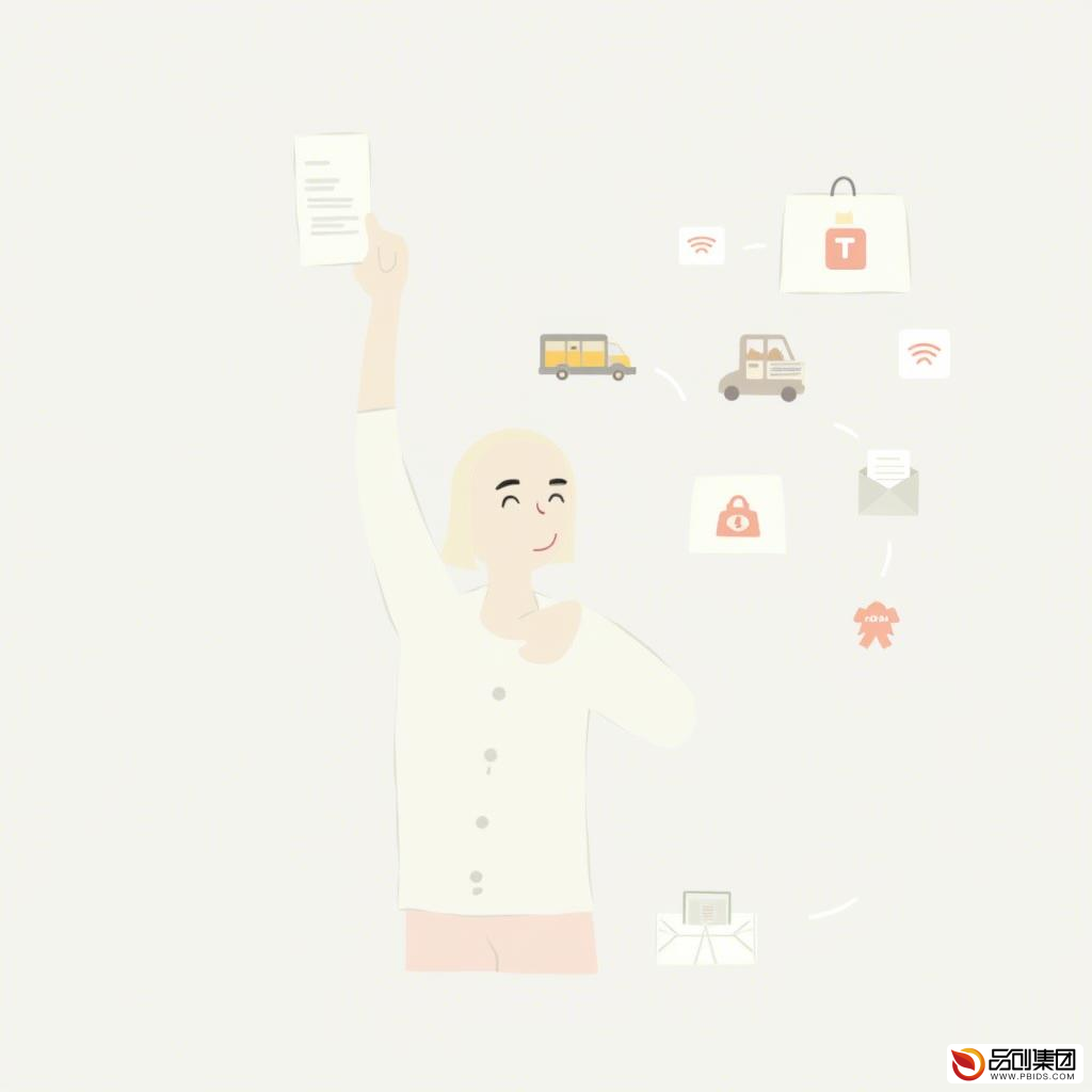 众安APP保险:全面解析与投保指南
