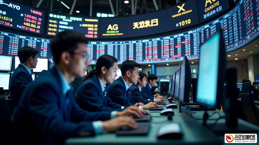 科创板股票限价申报交易规则详解：单次买卖不超过多少万股？
