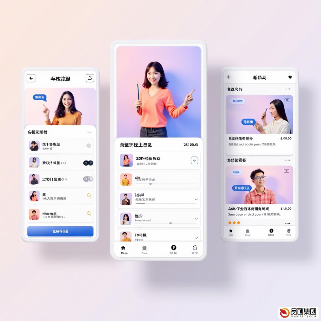 微信商城小程序开发:从零到一的实战指南