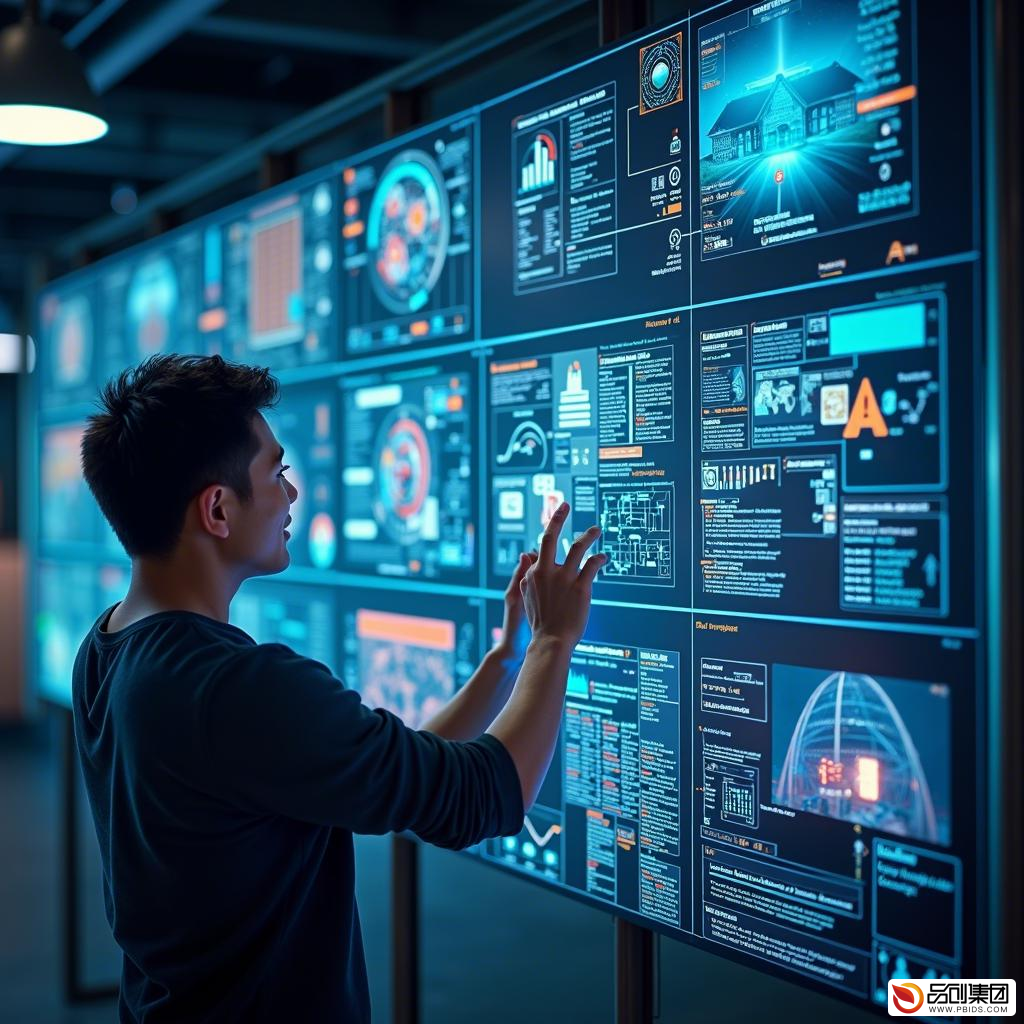 BMS应用层软件开发:构建智能系统的核心引擎