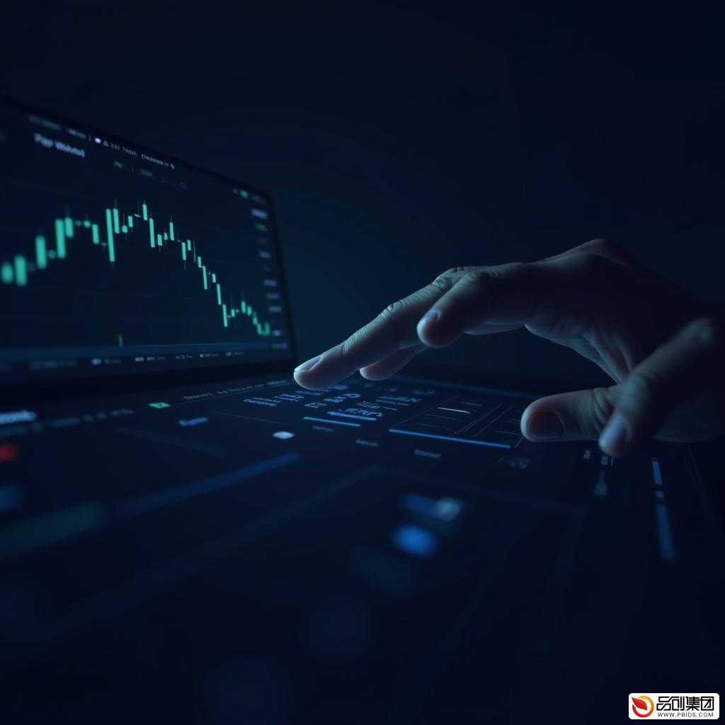 期货行情观察:优选软件全解析