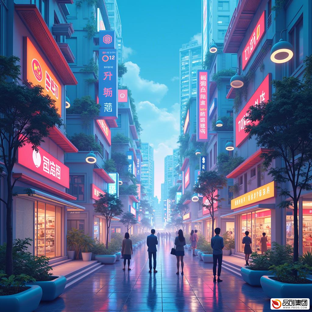 智能化整体解决方案:引领未来科技与生活的深度融合