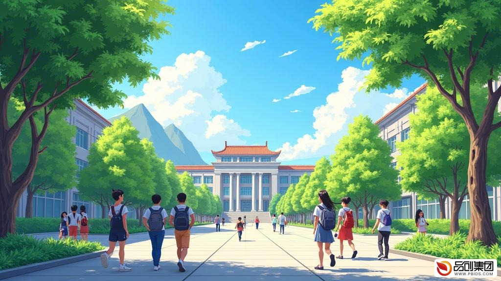 海南大学教务系统全面解析：功能、使用与优化指南
