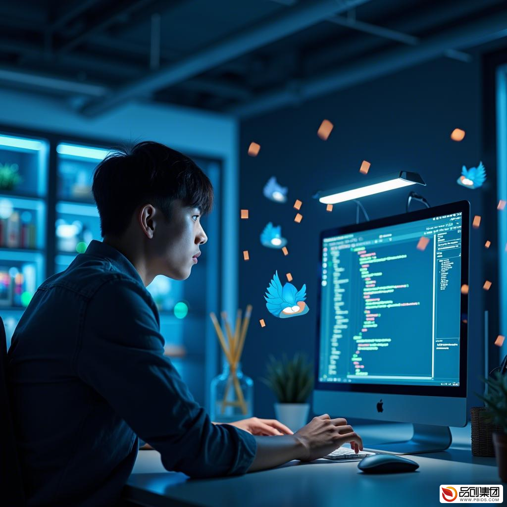 .NET App开发：构建高效、安全的企业级应用
