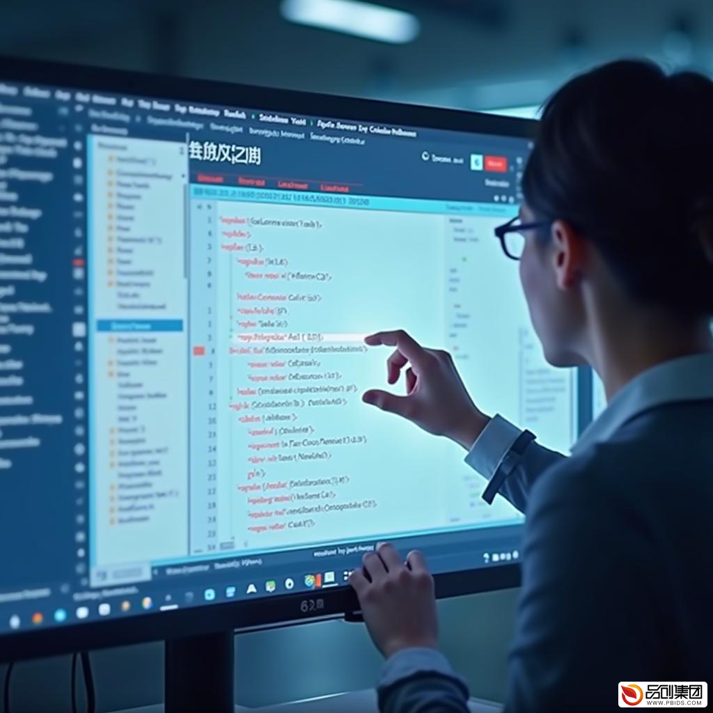 精通.NET的Web应用开发:构建高效、安全的网络应用