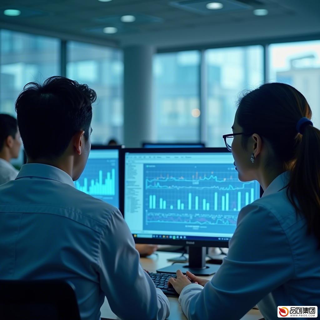 医疗信息技术公司如何巧借DeepSeek提升品牌影响力