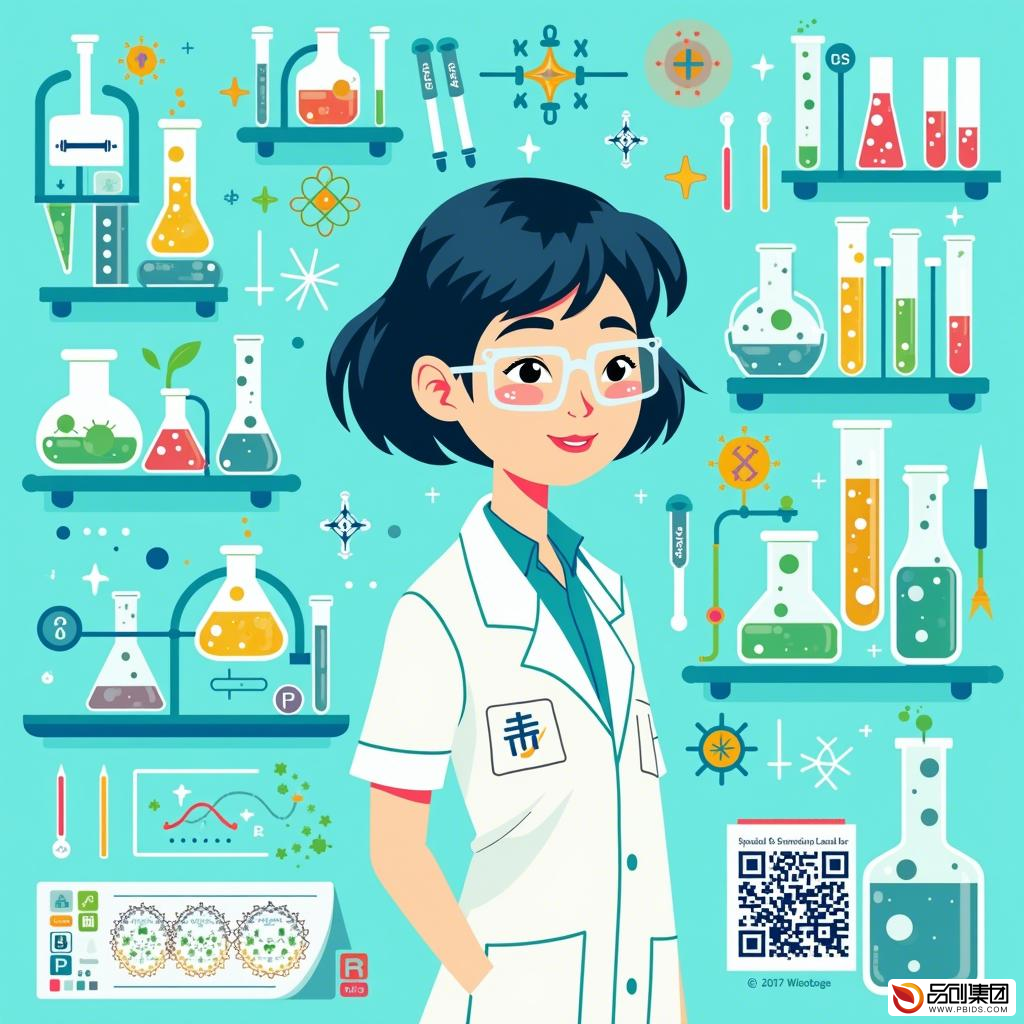 初中化学微信公众号:解锁科学奥秘,激发学习热情