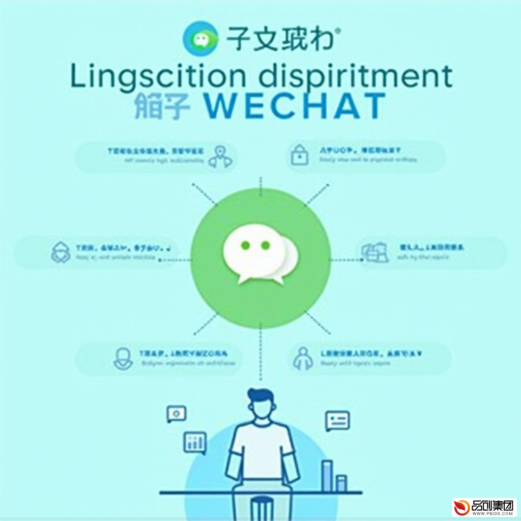 如何安全合法地获取微信公众号:全面指南