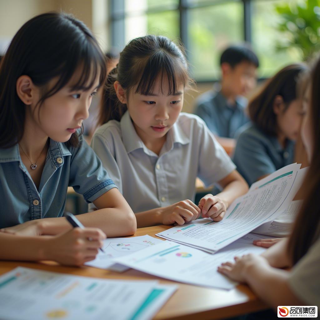全面解析:学校学平险的费用、保障与选择指南