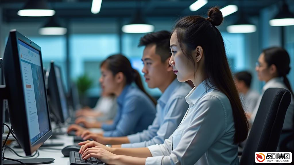 外包员工转正：路径、挑战与权益保障
