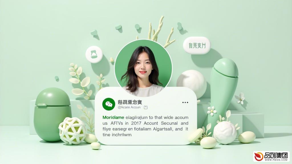 微信公众号开发中的缓存问题深度解析
