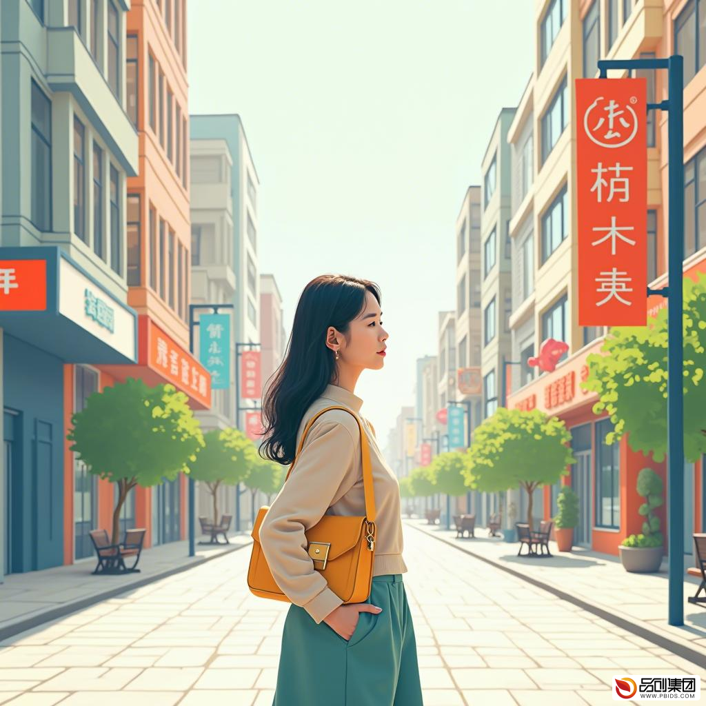 成都微信公众号开发:打造城市服务新生态