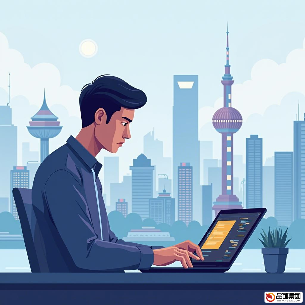 济南专业APP定制开发公司：打造高效、创新的移动应用解决方案

