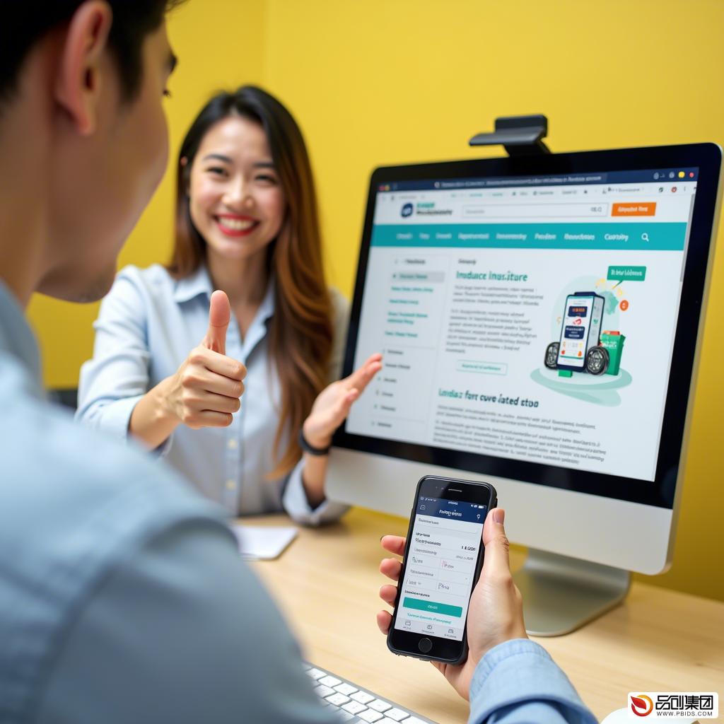 互联网保险可靠吗:深度解析与全面评估