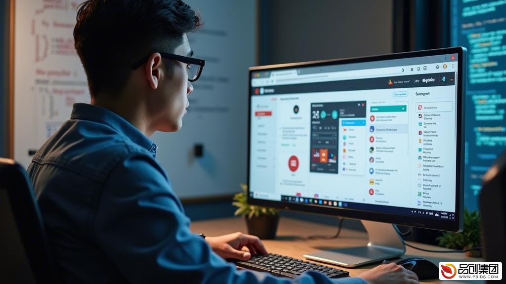如何定制小程序：从零开始的全面指南
