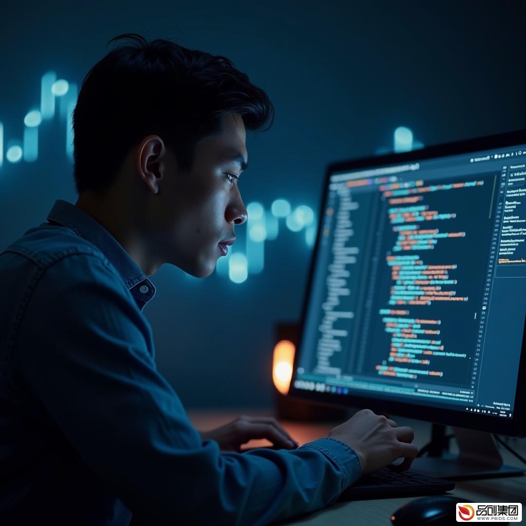 软件开发订做:打造专属数字化解决方案的全方位指南