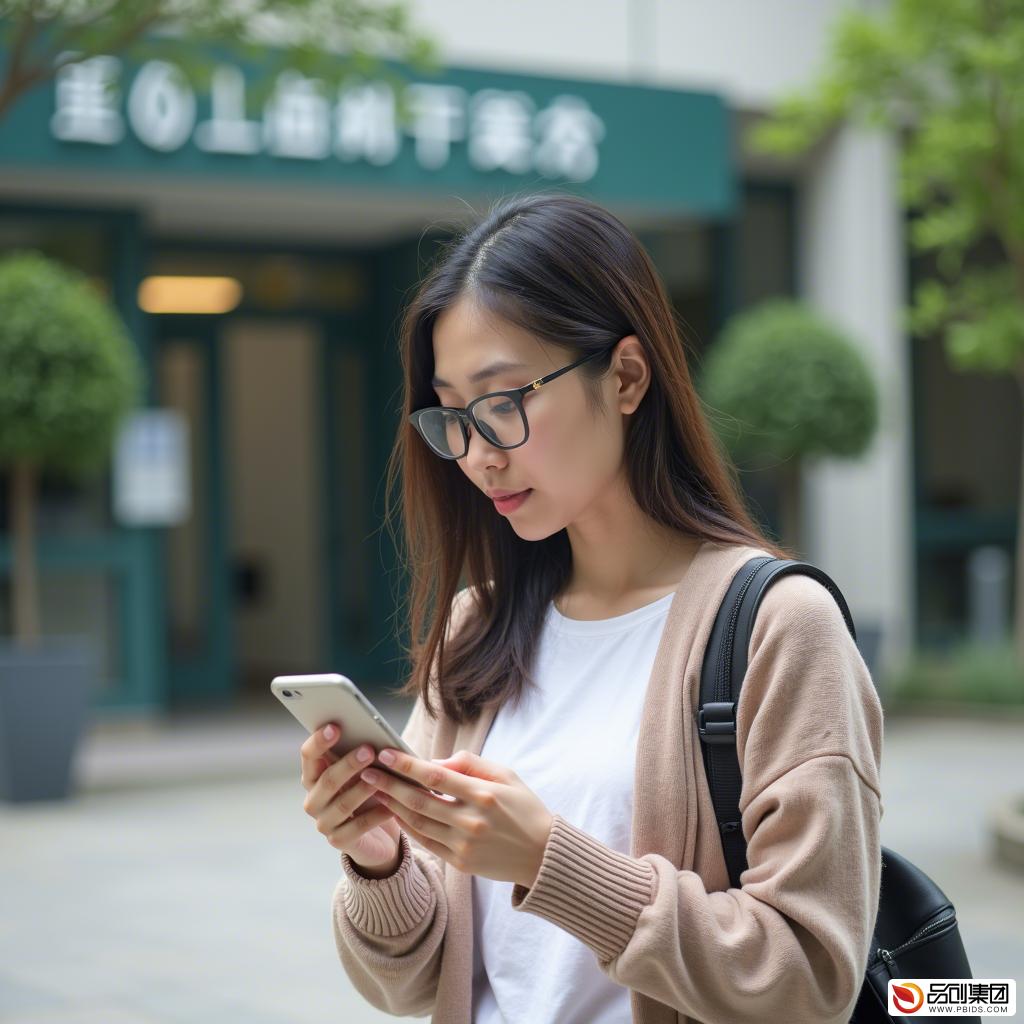 大学交的保险查询指南:全面了解查询途径与注意事项