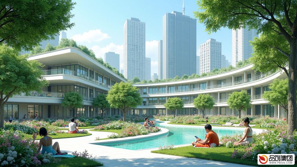公共卫生行业AI技术应用的未来趋势预测