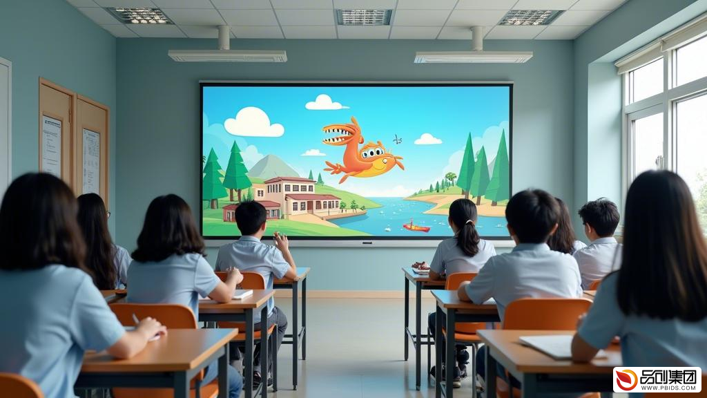 教学软件PS：解锁设计创意的无限可能
