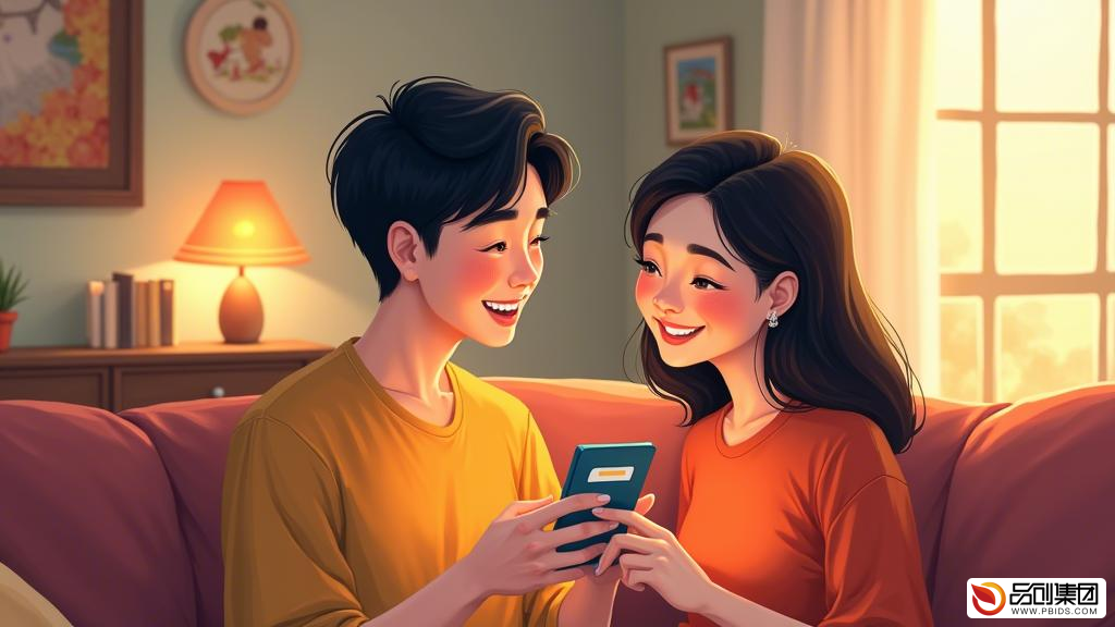 开发个婚恋APP需要多少钱：全面解析与预算规划
