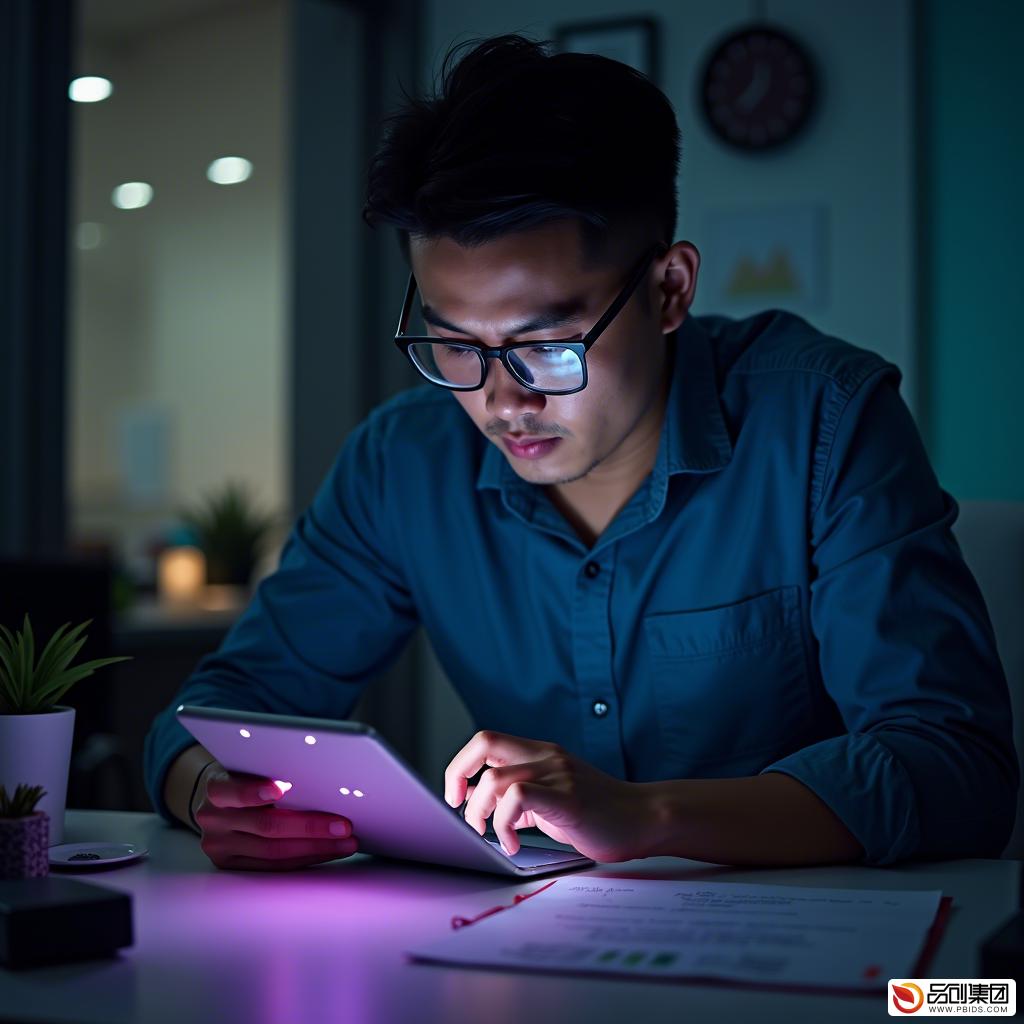 开发小程序定制:优选公司全解析