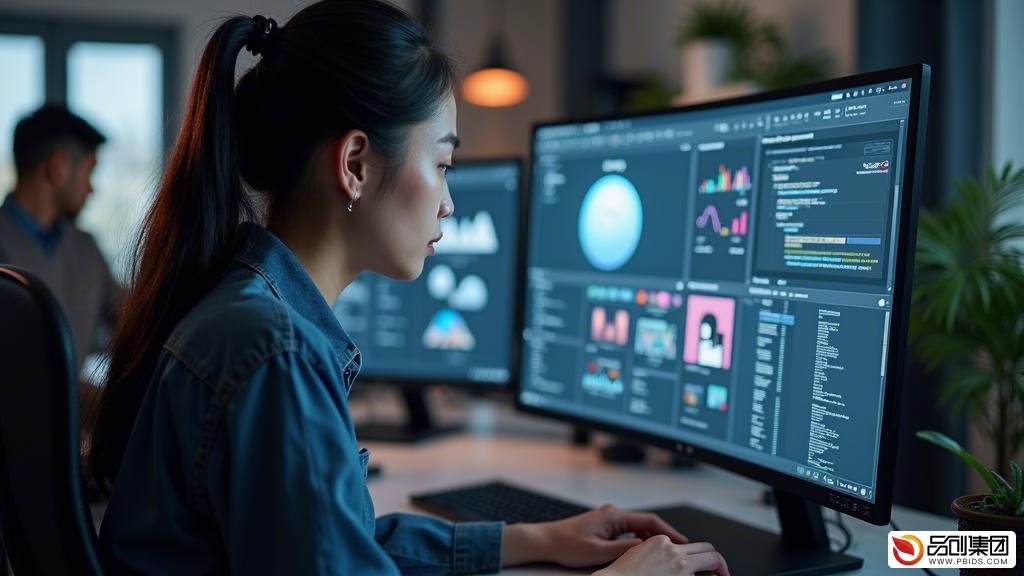 UI及界面设计：打造卓越用户体验的艺术与科学
