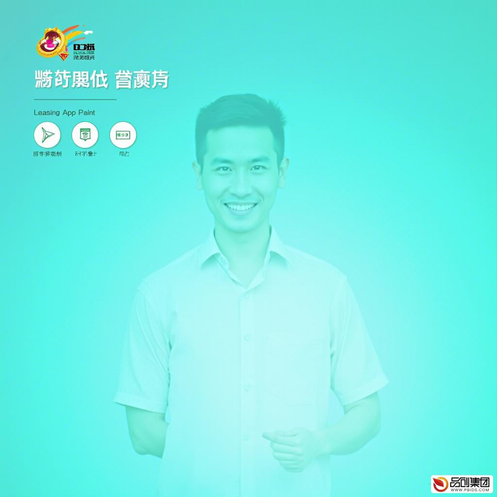 山西养老保险APP下载指南与使用详解