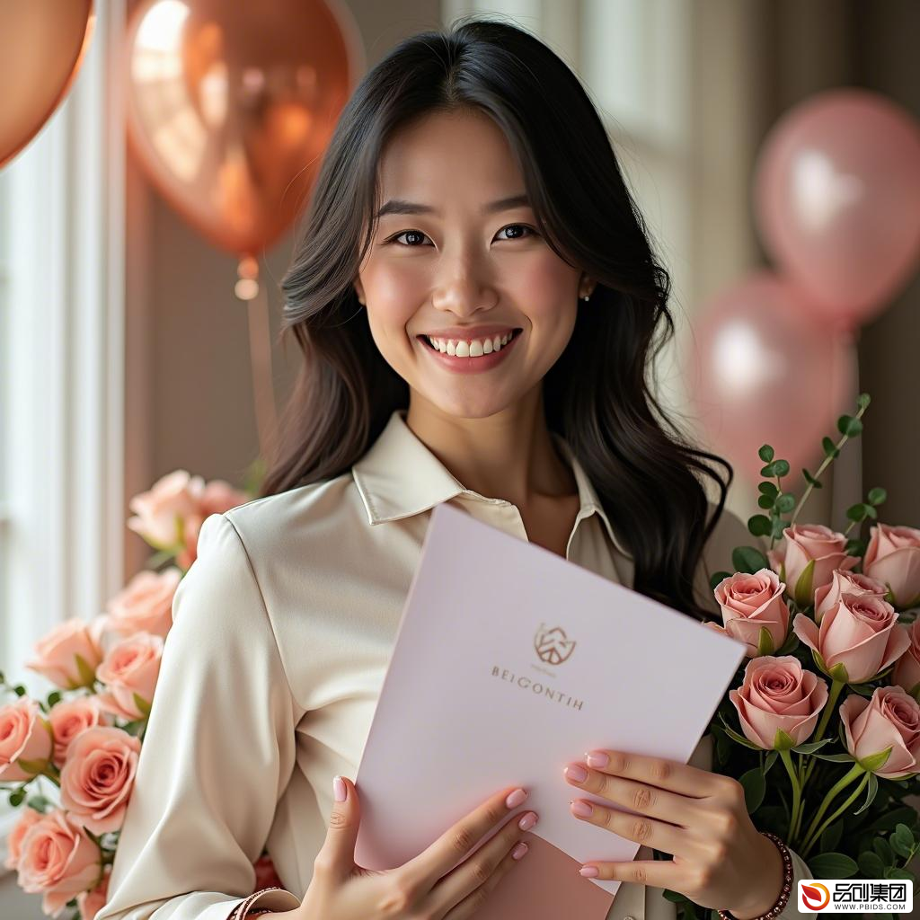 礼仪外包公司的专业服务与商业价值探索