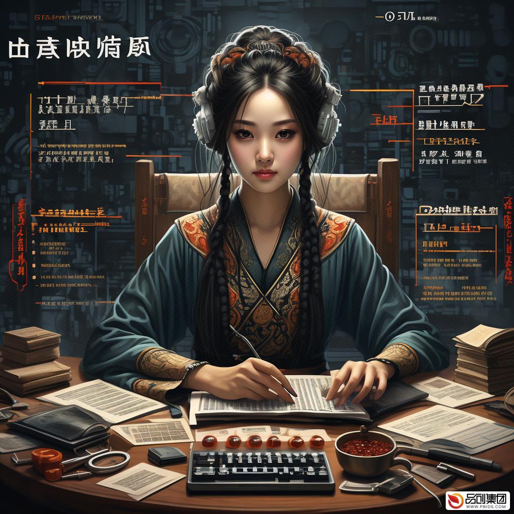 开发人员外包报价表:全面解析与选择指南