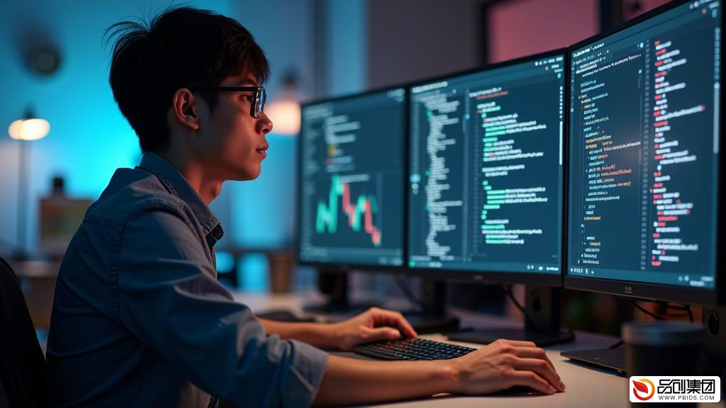 H5定制开发公司的全方位解析：如何选择最适合您的合作伙伴
