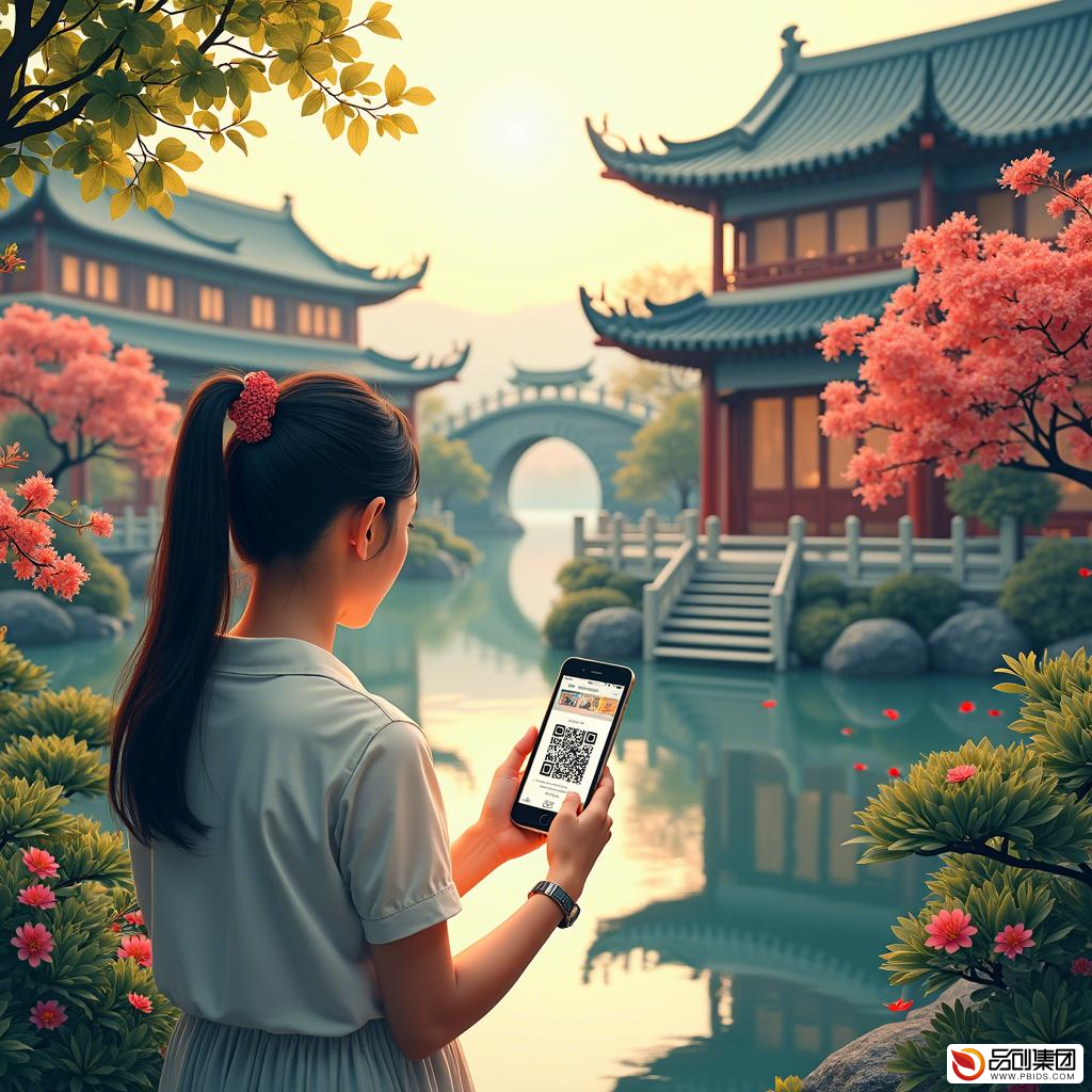 苏州小程序制作开发：打造高效便捷的数字化解决方案

