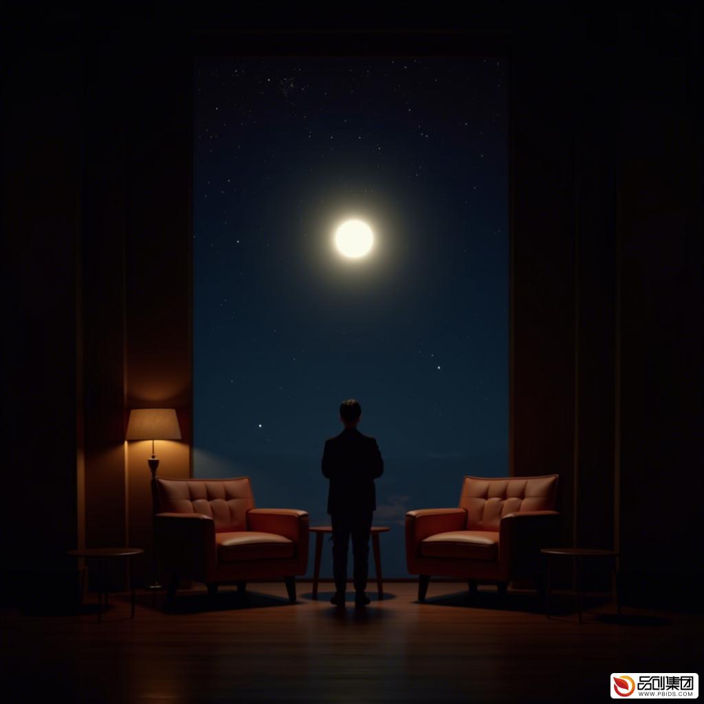 启明星心理健康云平台:照亮心灵的灯塔