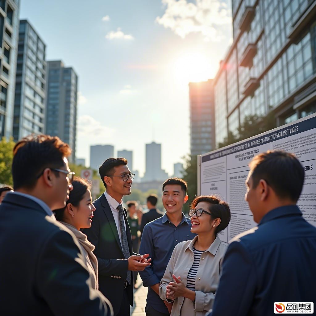 工会新质生产力:推动高质量发展的创新力量