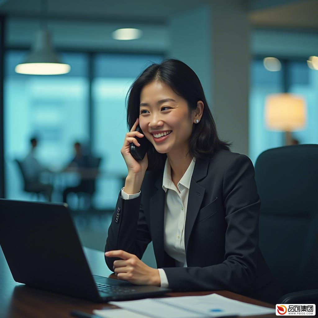 呼叫外包服务公司：提升业务效率与质量的明智之选
