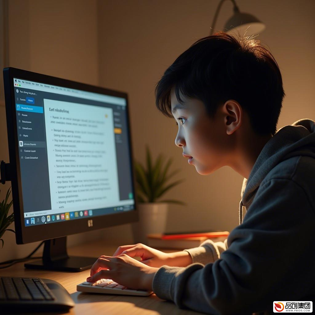 教作文的软件:解锁写作潜能,提升文笔的得力助手