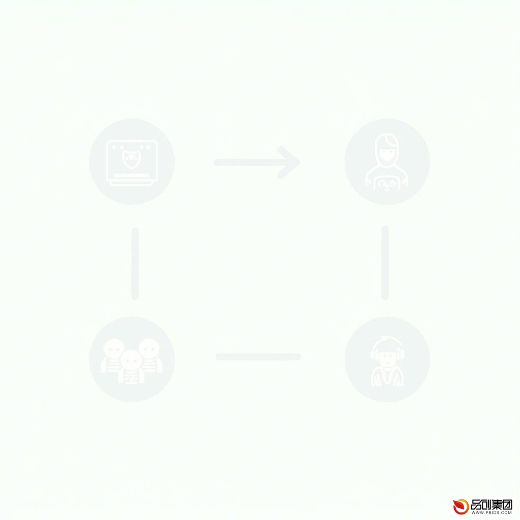 个人微信公众号迁移全攻略:步骤、注意事项与常见问题解答