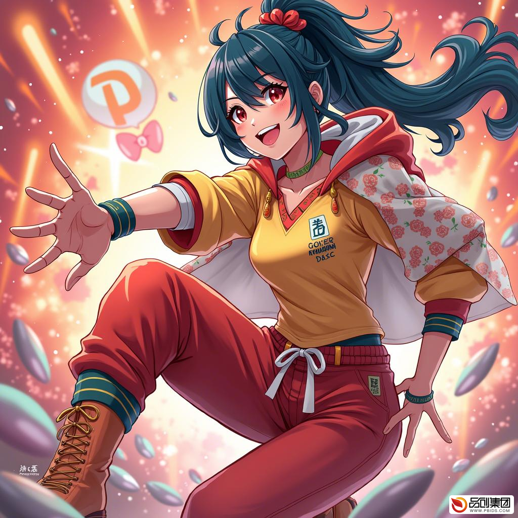 品牌营销新纪元：品创的市场声音引领潮流